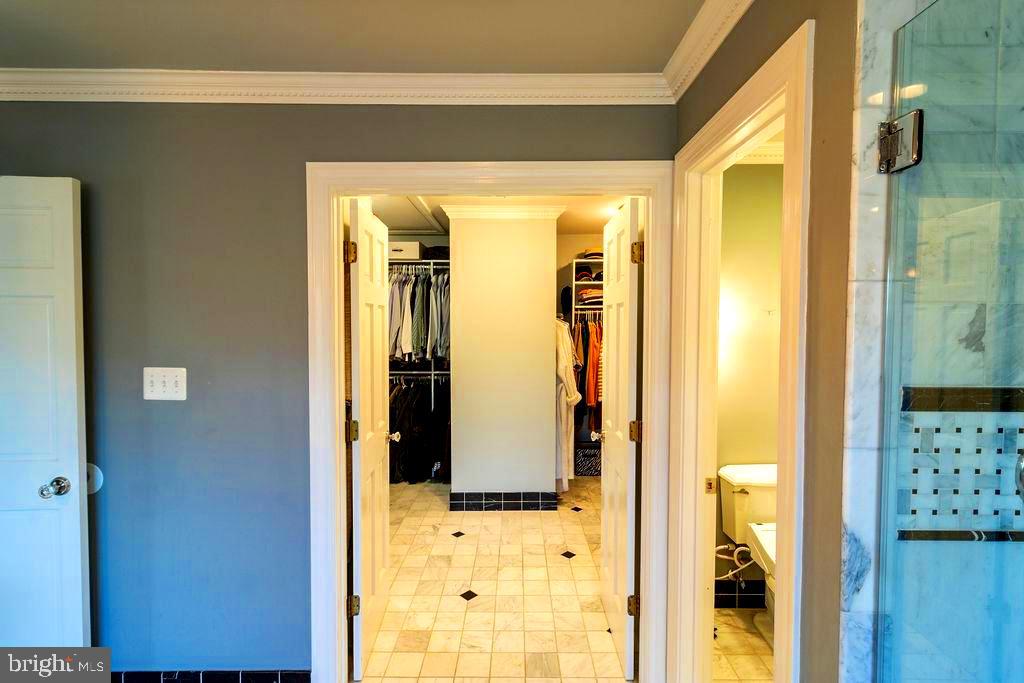 14932 Alpine Bay Loop Gainesville, VA 20155 - Photo 52 of 89