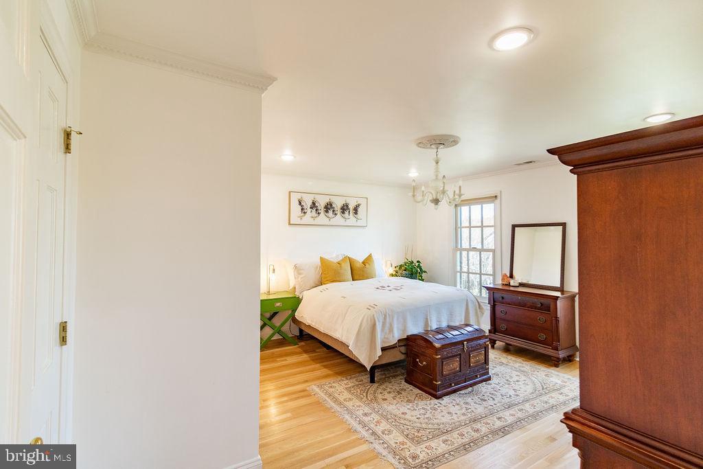 14932 Alpine Bay Loop Gainesville, VA 20155 - Photo 53 of 89