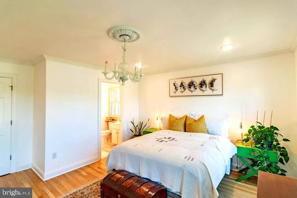 14932 Alpine Bay Loop Gainesville, VA 20155 - Photo 54 of 89