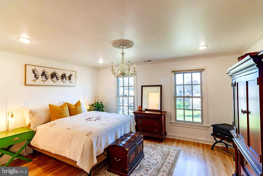 14932 Alpine Bay Loop Gainesville, VA 20155 - Photo 55 of 89