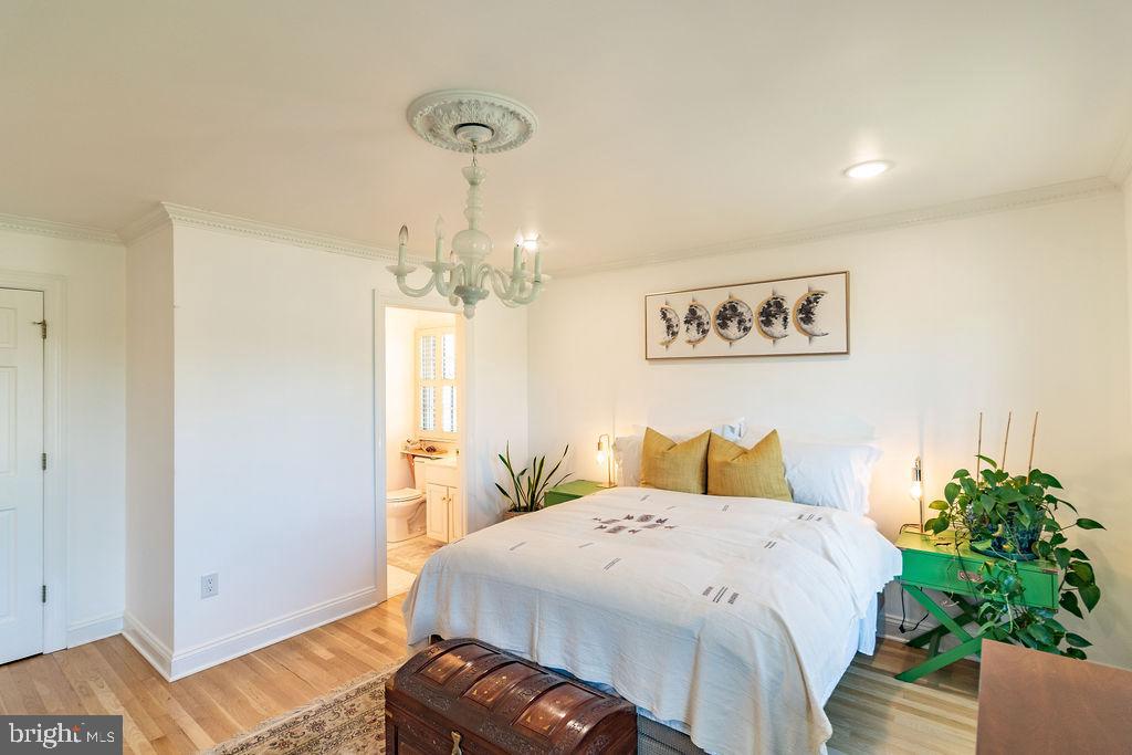 14932 Alpine Bay Loop Gainesville, VA 20155 - Photo 56 of 89