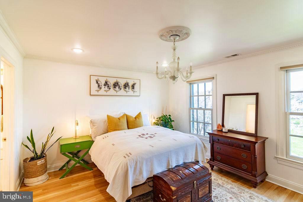 14932 Alpine Bay Loop Gainesville, VA 20155 - Photo 57 of 89