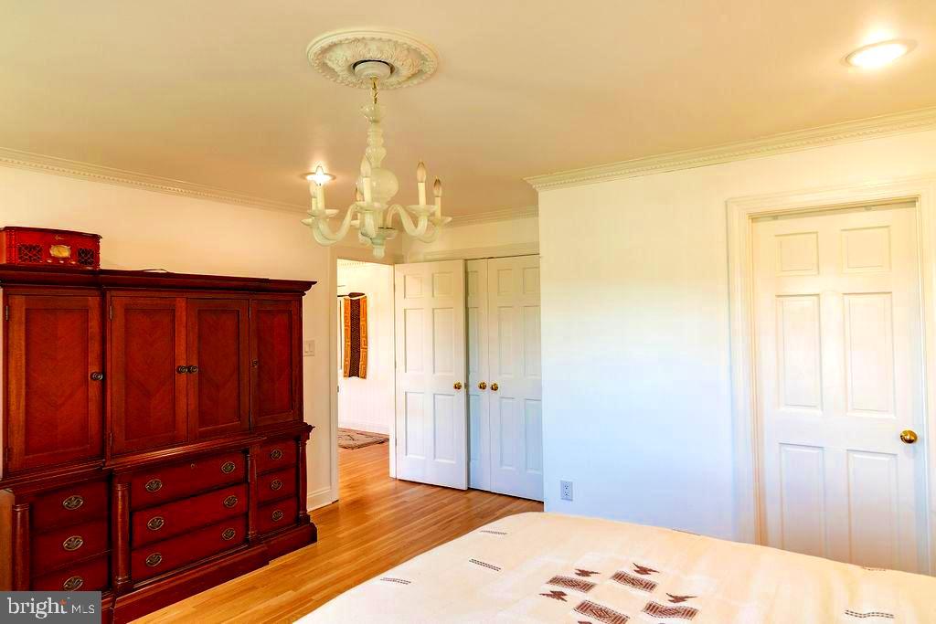 14932 Alpine Bay Loop Gainesville, VA 20155 - Photo 58 of 89