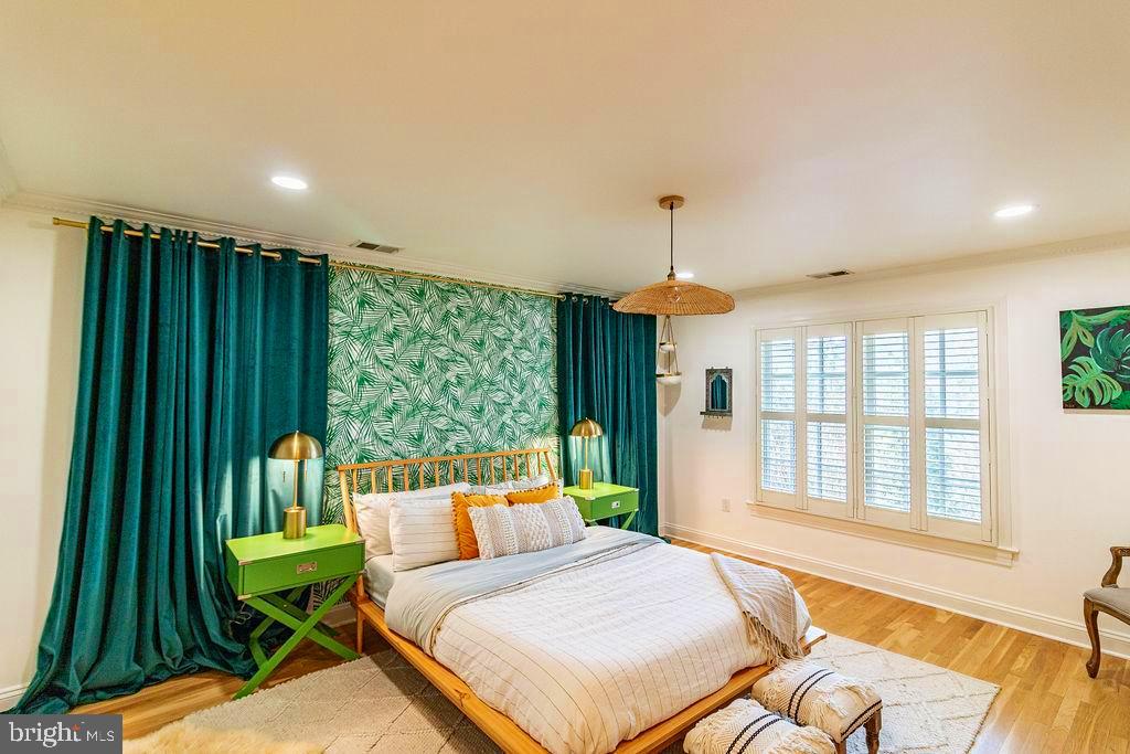 14932 Alpine Bay Loop Gainesville, VA 20155 - Photo 59 of 89