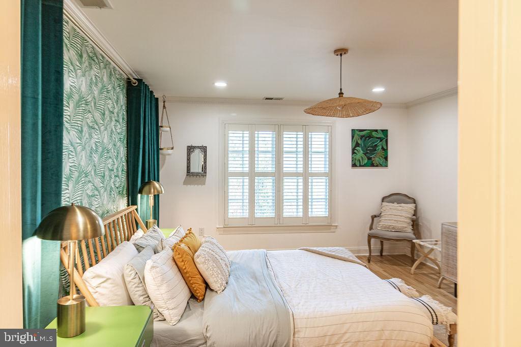 14932 Alpine Bay Loop Gainesville, VA 20155 - Photo 60 of 89