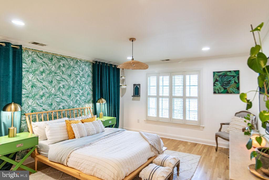 14932 Alpine Bay Loop Gainesville, VA 20155 - Photo 61 of 89