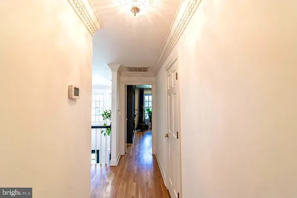 $1,410,000 | 14932 Alpine Bay Loop, Gainesville, VA 20155