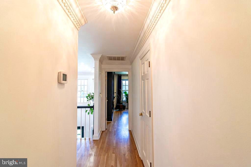 14932 Alpine Bay Loop Gainesville, VA 20155 - Photo 62 of 89