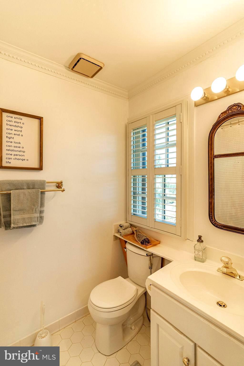 14932 Alpine Bay Loop Gainesville, VA 20155 - Photo 64 of 89