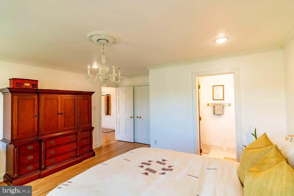 14932 Alpine Bay Loop Gainesville, VA 20155 - Photo 65 of 89