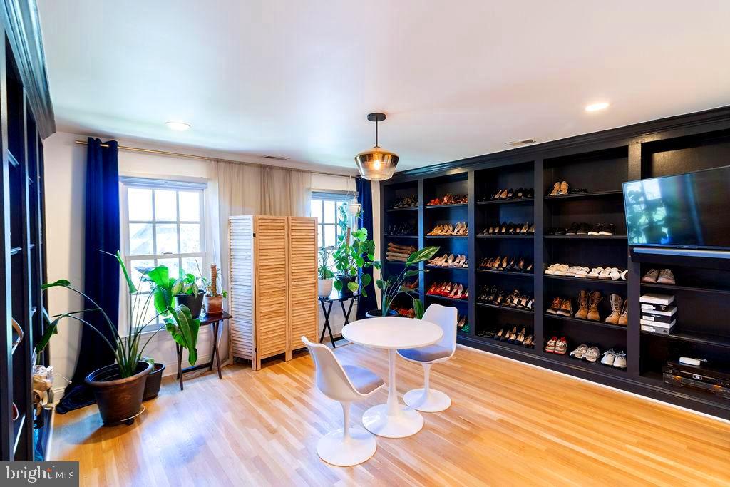 14932 Alpine Bay Loop Gainesville, VA 20155 - Photo 66 of 89