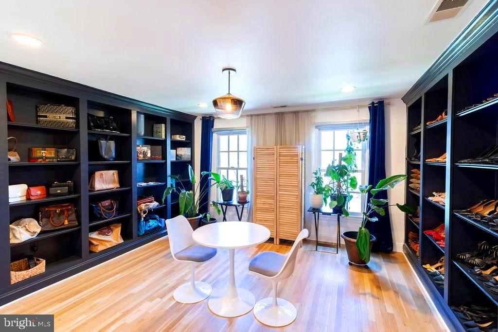 14932 Alpine Bay Loop Gainesville, VA 20155 - Photo 67 of 89