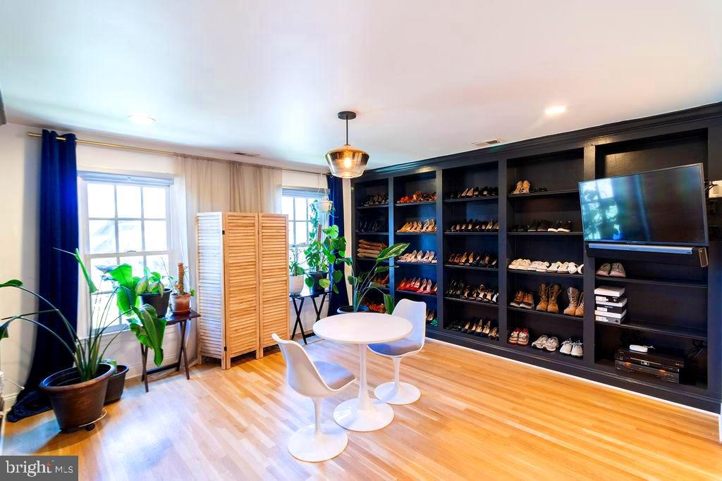 14932 Alpine Bay Loop Gainesville, VA 20155 - Photo 68 of 89