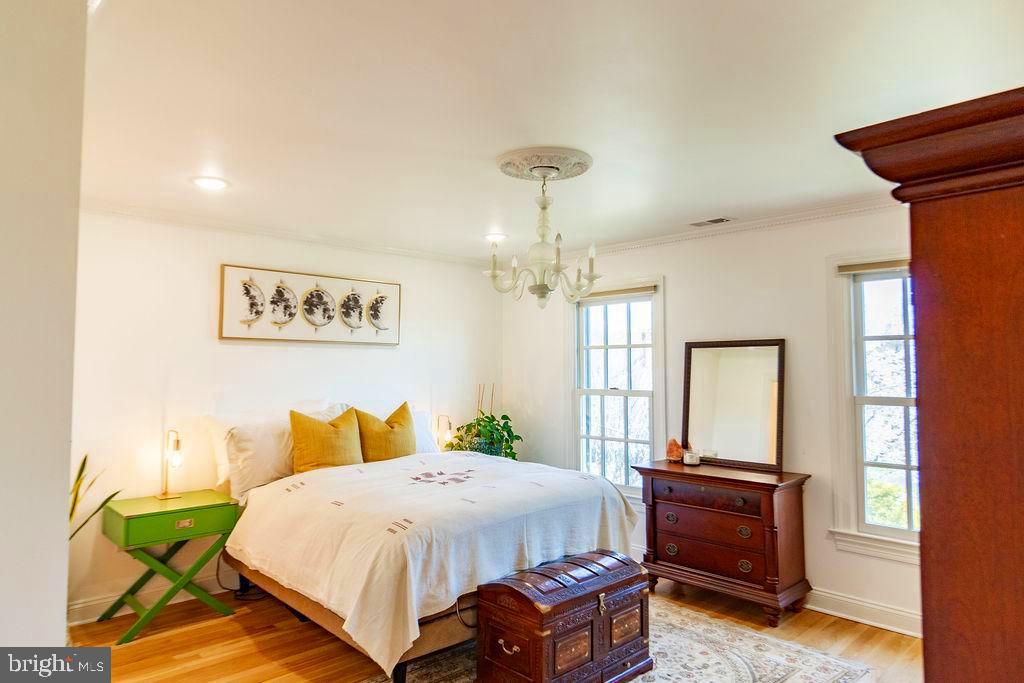 14932 Alpine Bay Loop Gainesville, VA 20155 - Photo 69 of 89