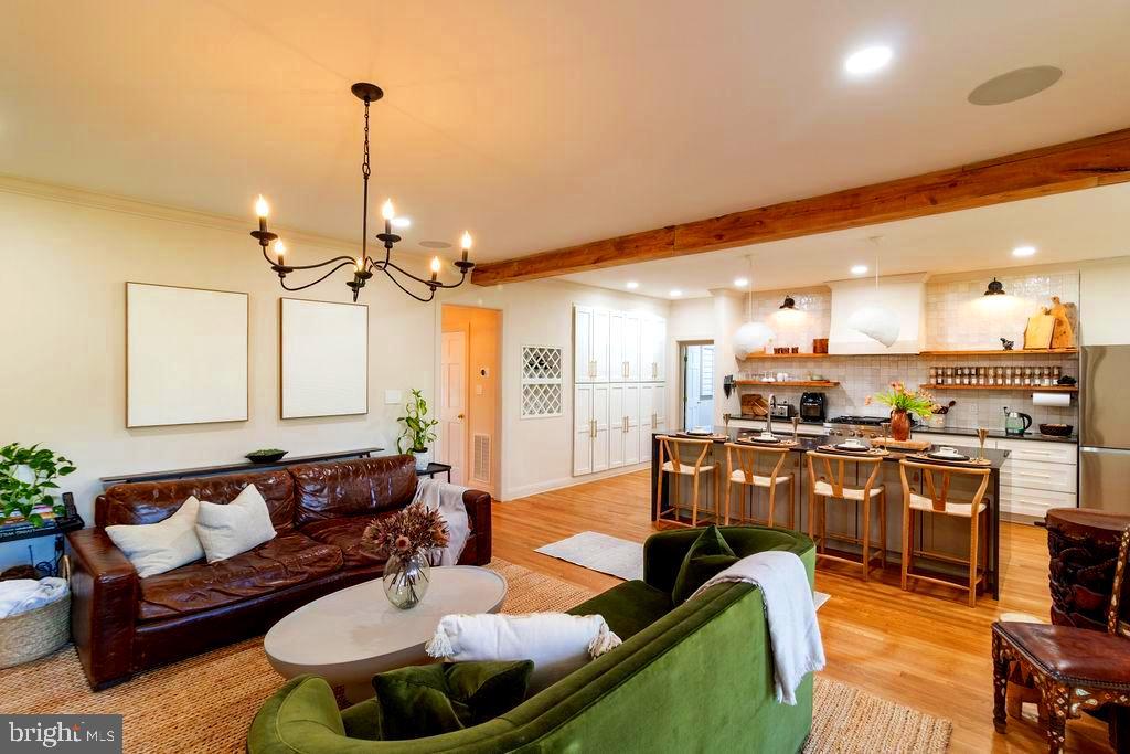 14932 Alpine Bay Loop Gainesville, VA 20155 - Photo 70 of 89