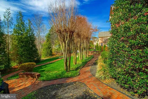 $1,410,000 | 14932 Alpine Bay Loop, Gainesville, VA 20155