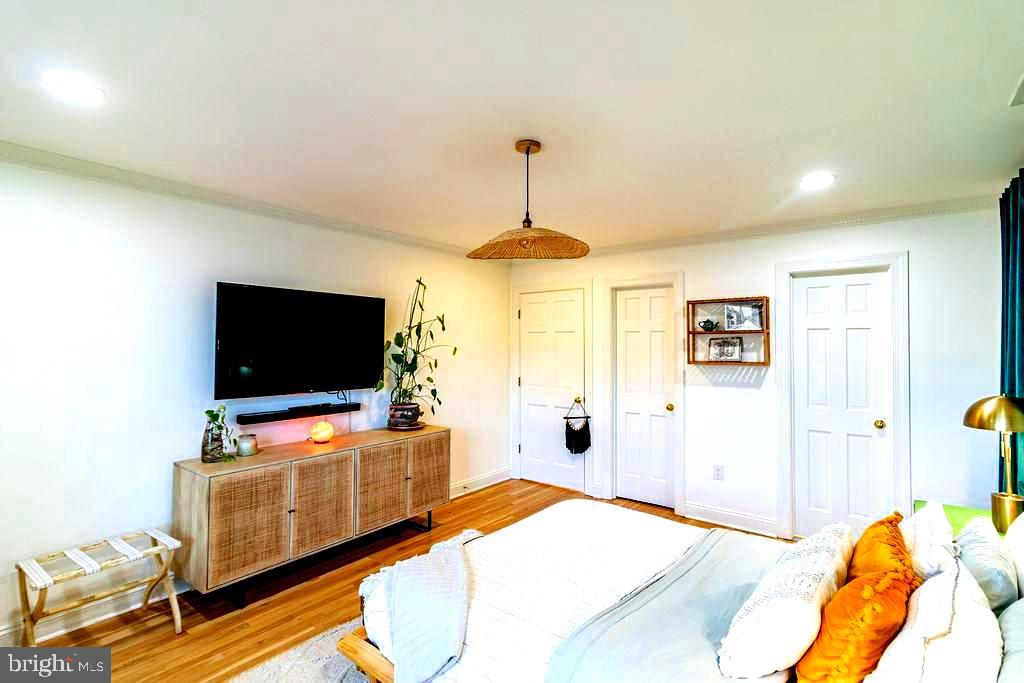 14932 Alpine Bay Loop Gainesville, VA 20155 - Photo 71 of 89