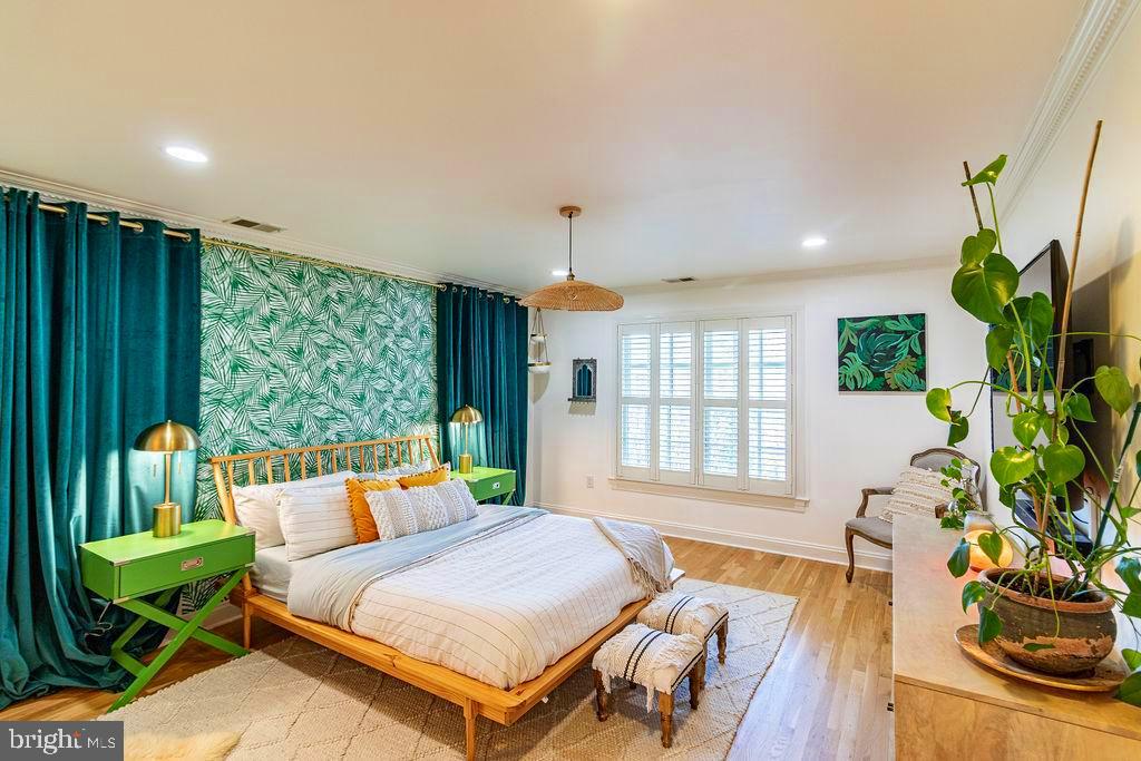 14932 Alpine Bay Loop Gainesville, VA 20155 - Photo 72 of 89