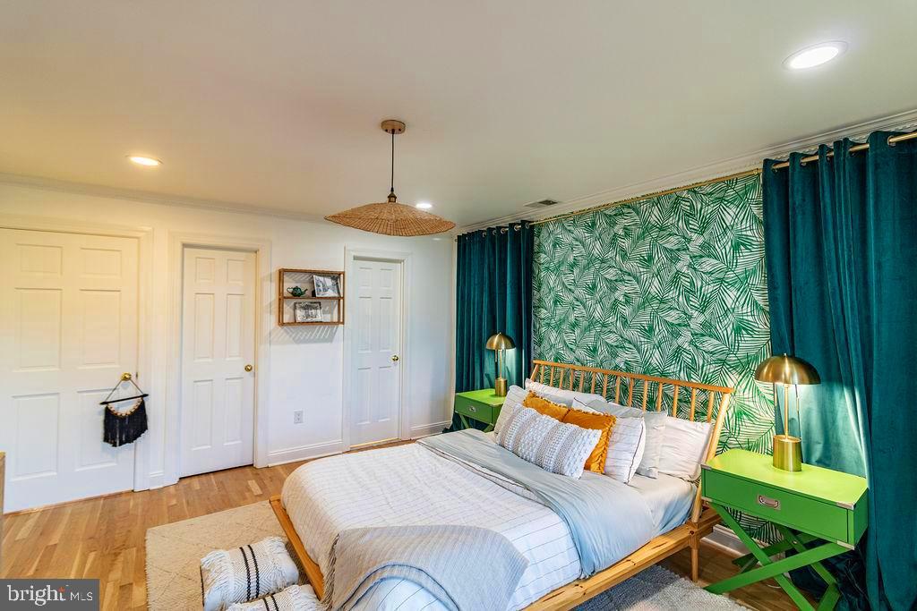 14932 Alpine Bay Loop Gainesville, VA 20155 - Photo 73 of 89