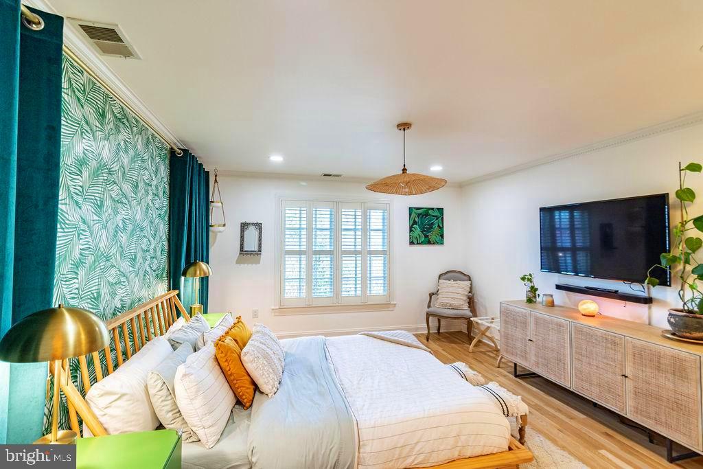 14932 Alpine Bay Loop Gainesville, VA 20155 - Photo 74 of 89