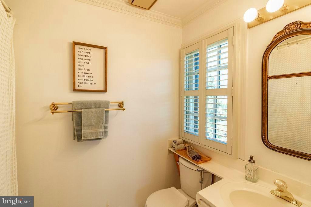 14932 Alpine Bay Loop Gainesville, VA 20155 - Photo 75 of 89