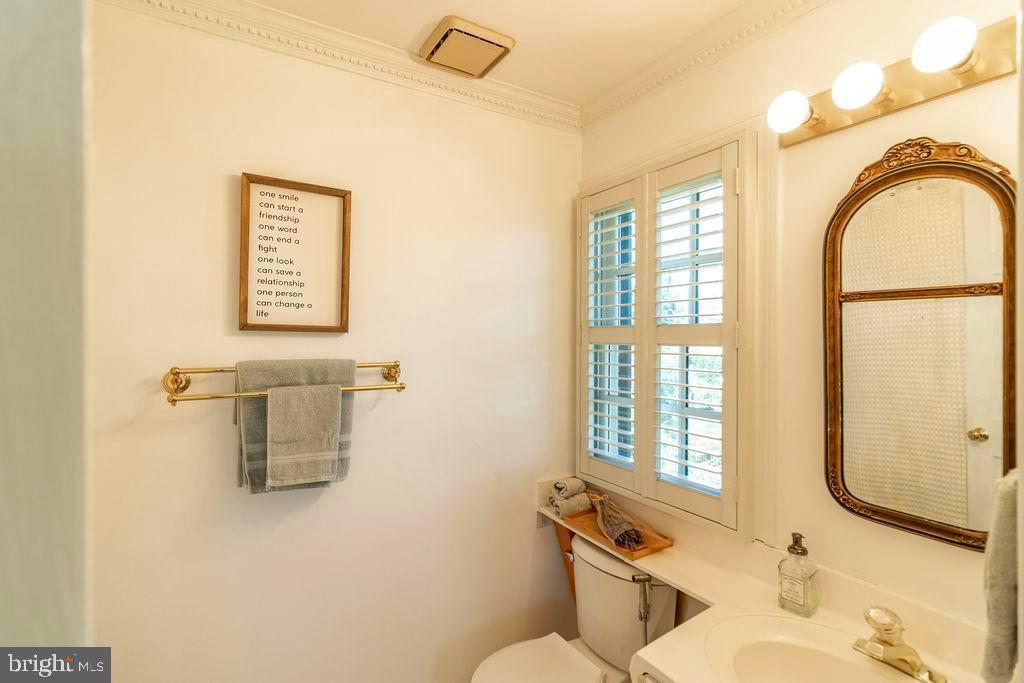 14932 Alpine Bay Loop Gainesville, VA 20155 - Photo 76 of 89