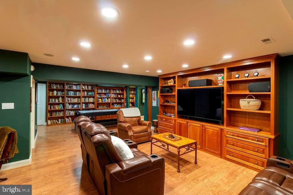 14932 Alpine Bay Loop Gainesville, VA 20155 - Photo 77 of 89