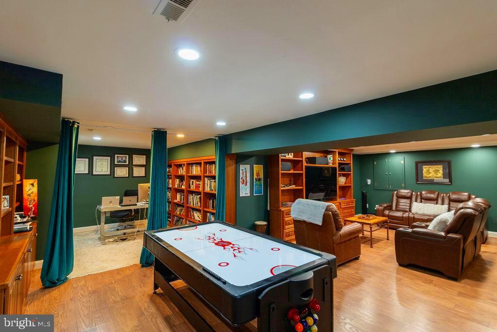 14932 Alpine Bay Loop Gainesville, VA 20155 - Photo 78 of 89