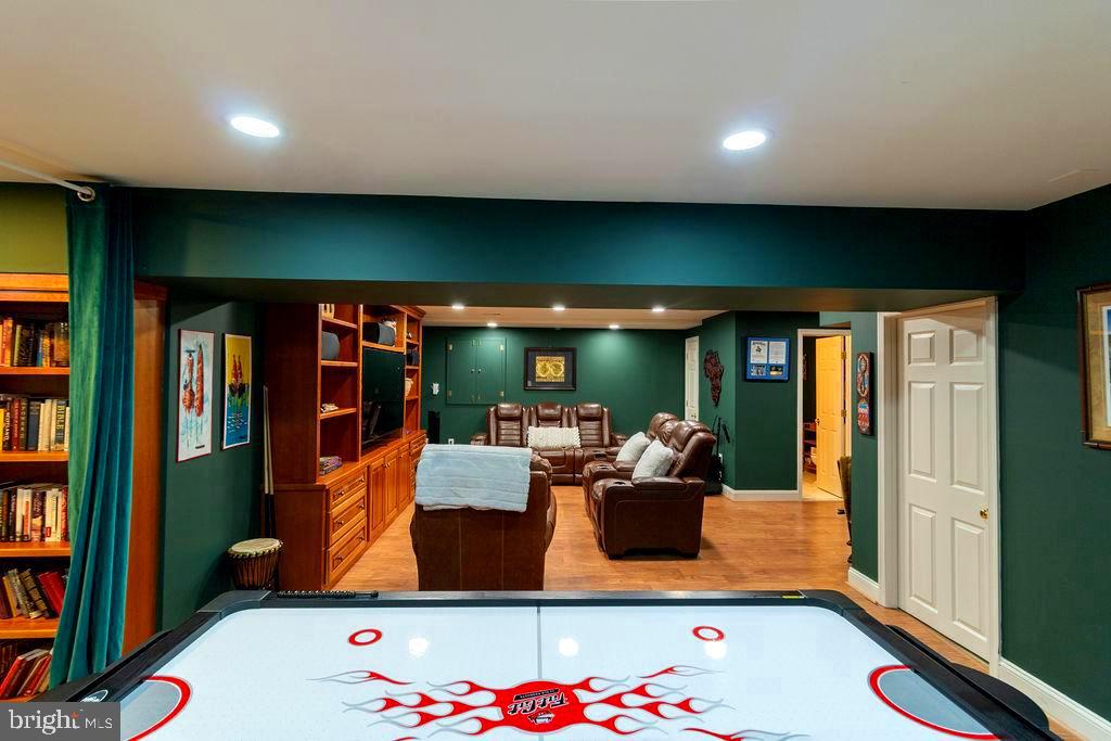 14932 Alpine Bay Loop Gainesville, VA 20155 - Photo 79 of 89