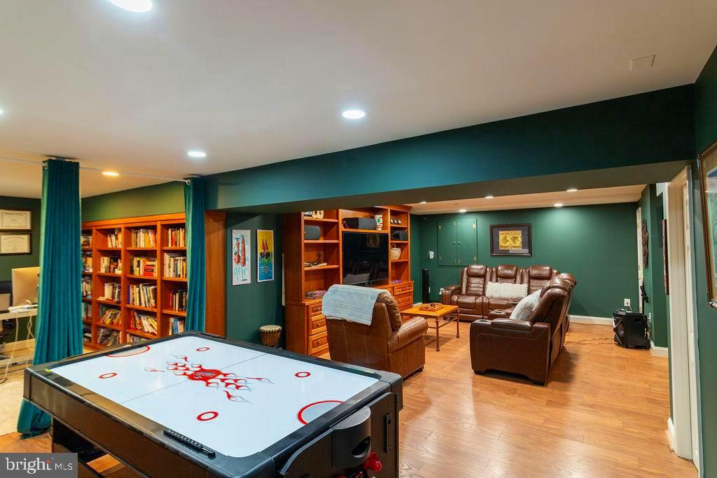 14932 Alpine Bay Loop Gainesville, VA 20155 - Photo 80 of 89