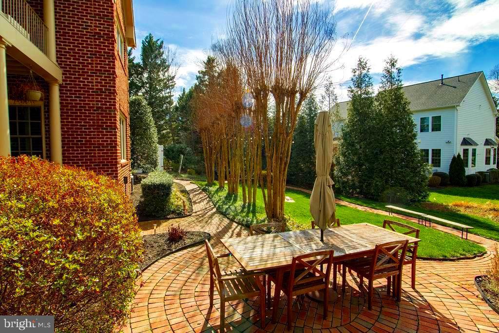 14932 Alpine Bay Loop Gainesville, VA 20155 - Photo 8 of 89