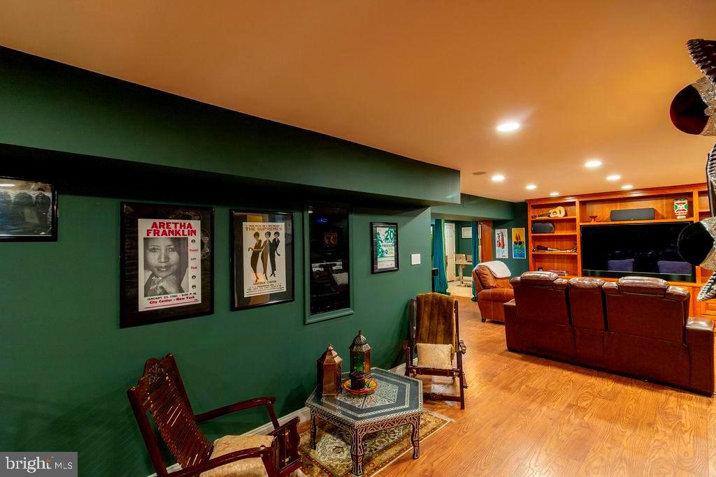 14932 Alpine Bay Loop Gainesville, VA 20155 - Photo 81 of 89