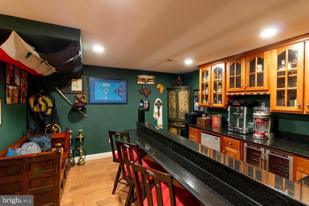 14932 Alpine Bay Loop Gainesville, VA 20155 - Photo 82 of 89