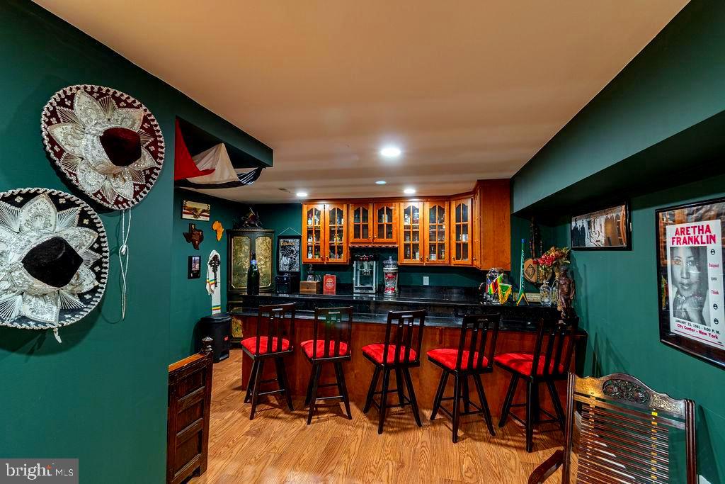 14932 Alpine Bay Loop Gainesville, VA 20155 - Photo 83 of 89