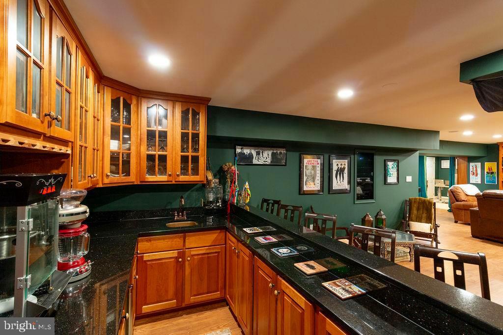 14932 Alpine Bay Loop Gainesville, VA 20155 - Photo 84 of 89