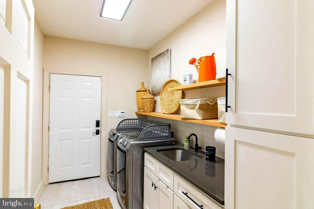 14932 Alpine Bay Loop Gainesville, VA 20155 - Photo 85 of 89