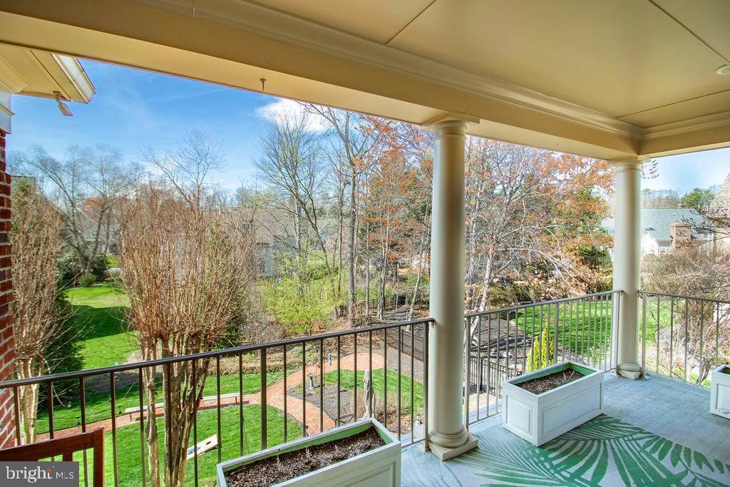 14932 Alpine Bay Loop Gainesville, VA 20155 - Photo 86 of 89