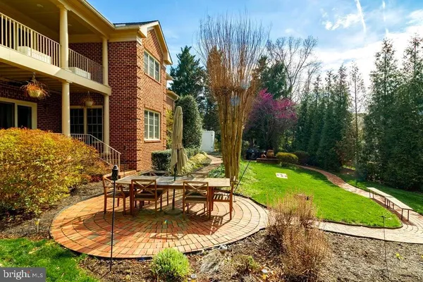 $1,410,000 | 14932 Alpine Bay Loop, Gainesville, VA 20155