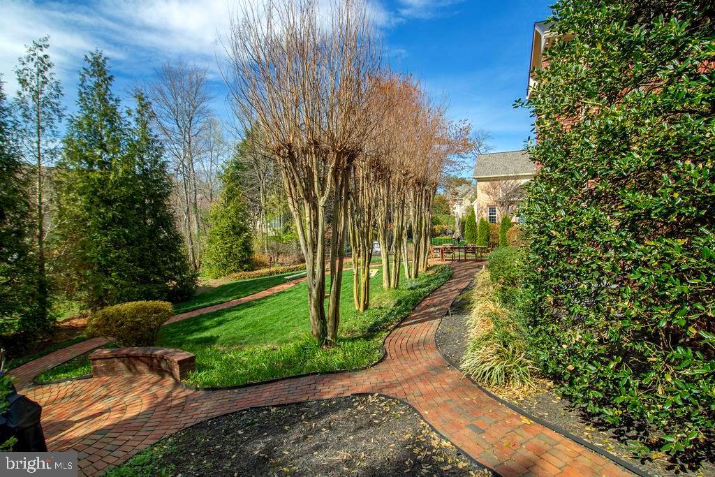 14932 Alpine Bay Loop Gainesville, VA 20155 - Photo 88 of 89