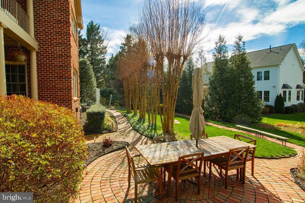 14932 Alpine Bay Loop Gainesville, VA 20155 - Photo 10 of 89