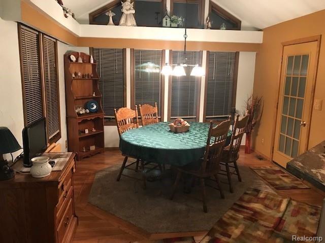 4121 West Lake Road Clio, MI 48420 - Photo 9 of 20 IMG_7580.jpg