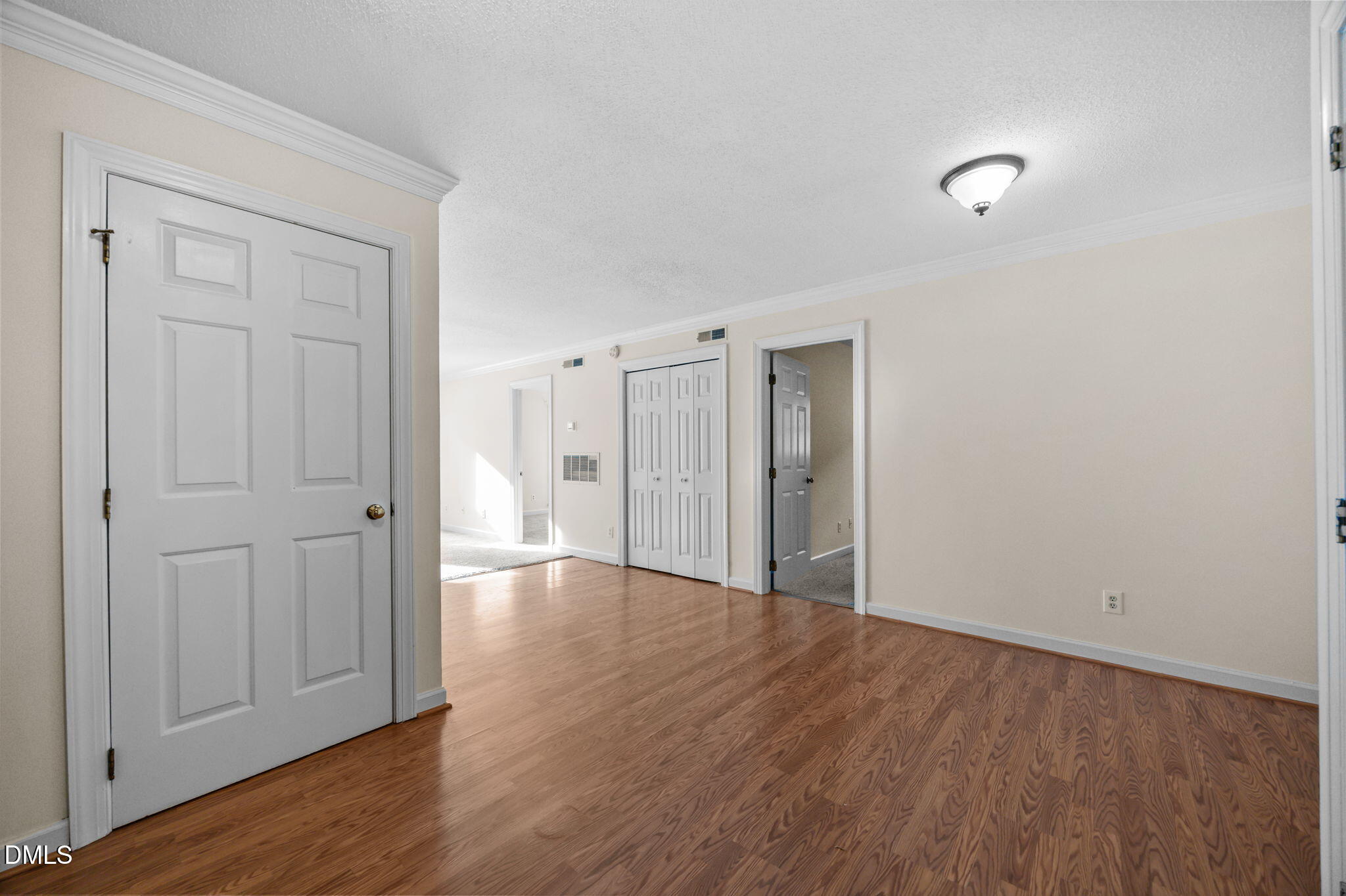3527 Ivy Commons Drive, Unit 102 Raleigh, NC 27606 - Photo 19 of 33 26-web-or-mls-IMG_1242