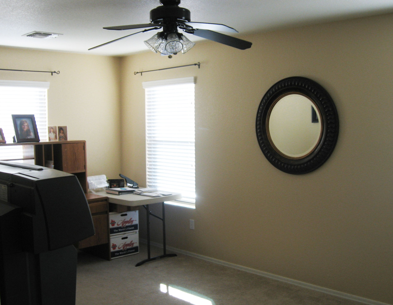 2723 West Tanner Ranch Road Queen Creek, AZ 85144 - Photo 8 of 13 Upstairs Loft