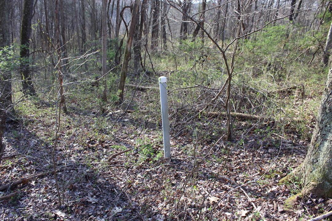 0 Vanatta Road Logan, OH 43138 - Photo 7 of 15