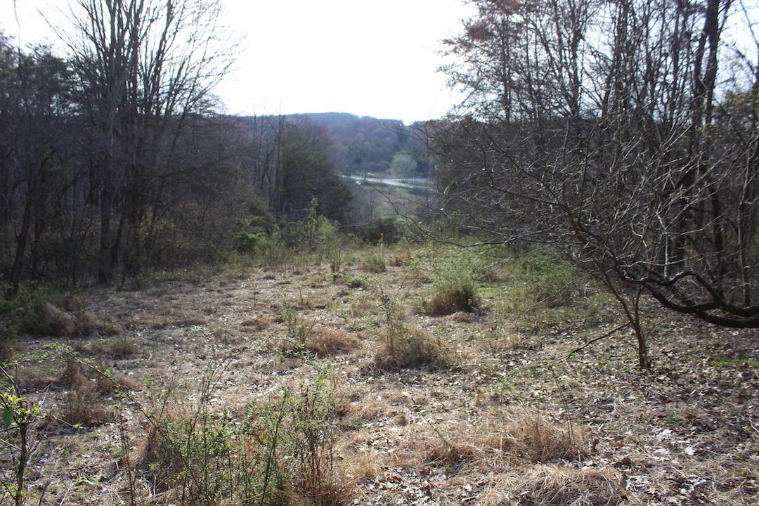 0 Vanatta Road Logan, OH 43138 - Photo 10 of 15