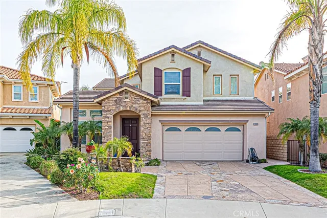 $874,000 | 30160 Holmby Court, Castaic, CA 91384