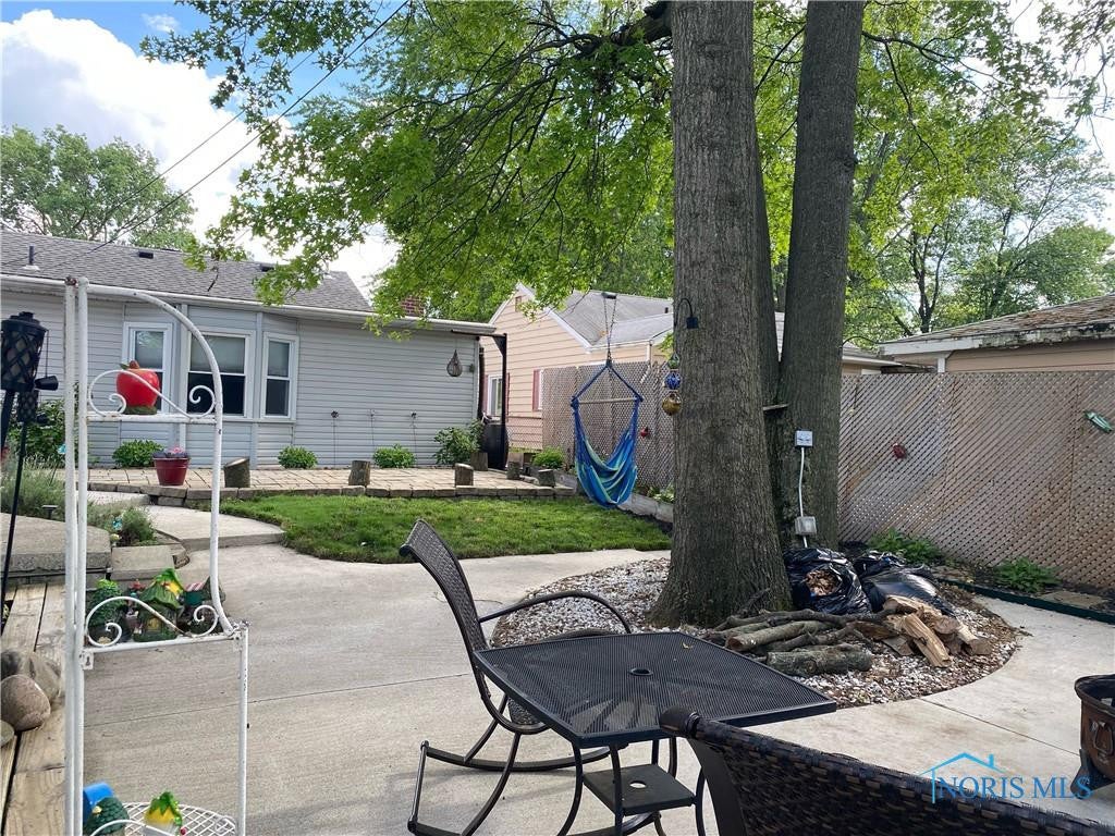 2744 Trimble Road Toledo, OH 43613 - Photo 18 of 19 Gallery Image 18