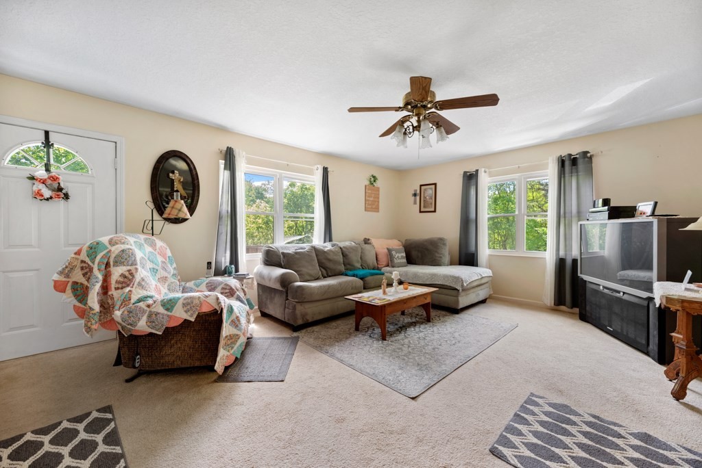 861 Sugar Loaf Road Sevierville, TN 37876 - Photo 8 of 27 Gallery Image 8