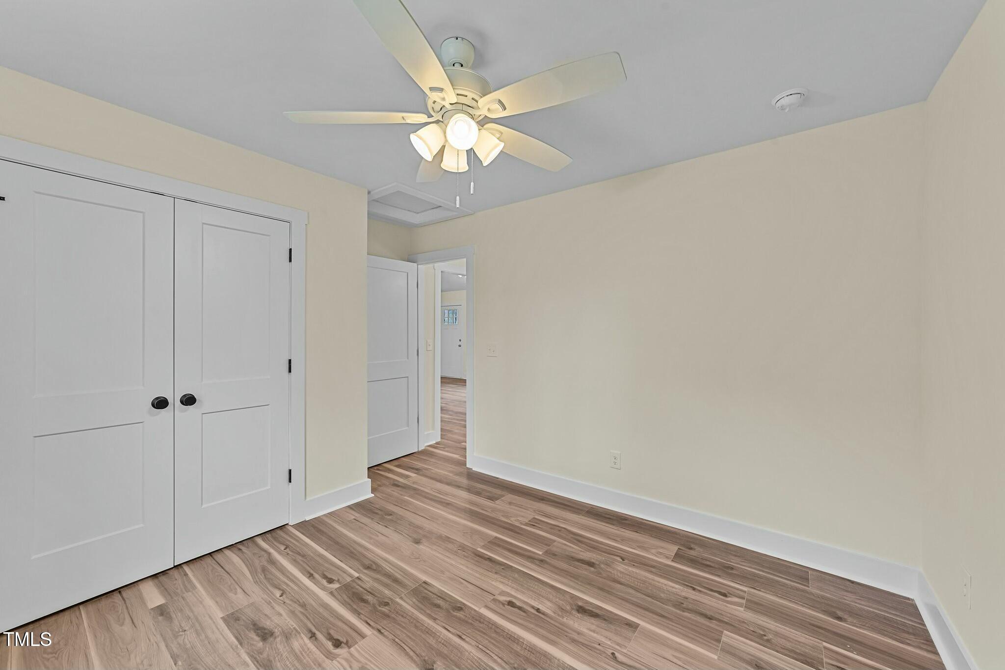 114 Old Farm Road Smithfield, NC 27577 - Photo 38 of 41 tempImageoJc5iv