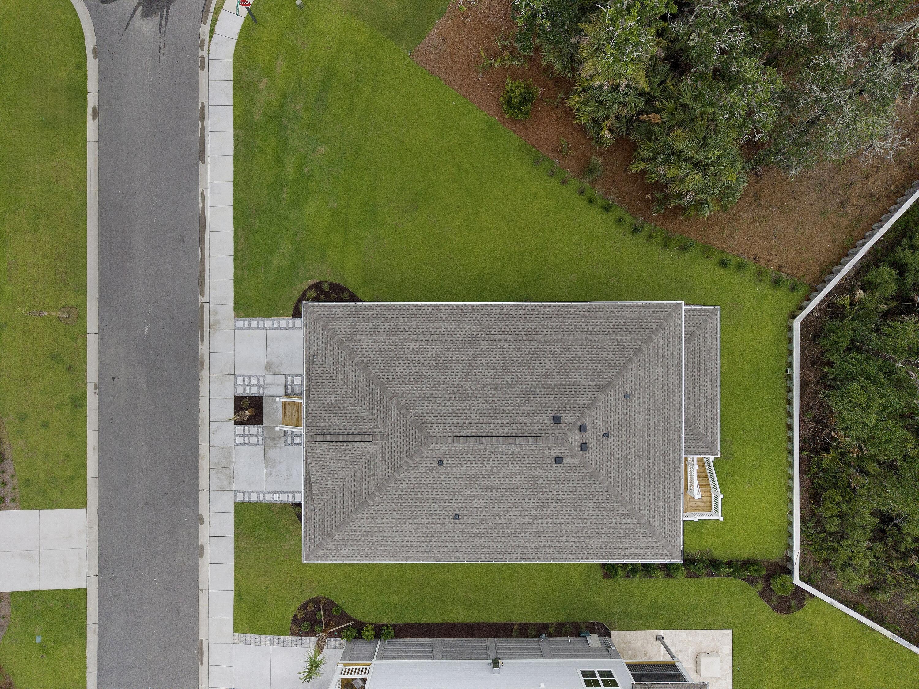 2276 Minifarm Way Mount Pleasant, SC 29466 - Photo 15 of 73